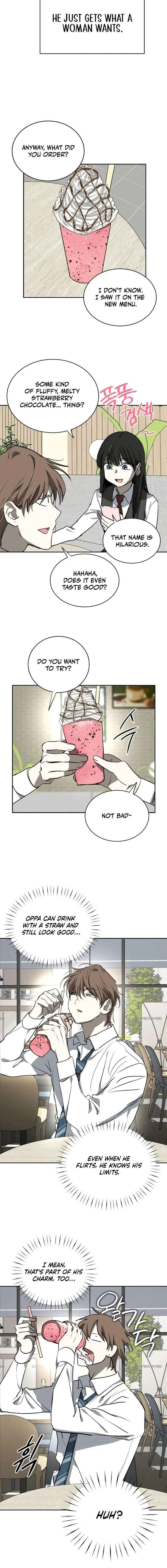 ch 15 10