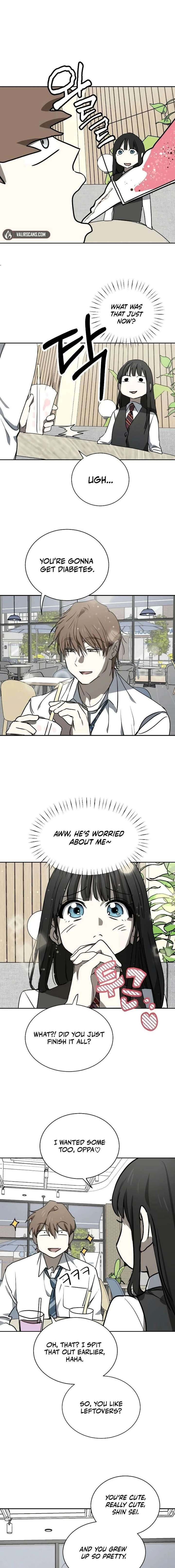 ch 15 11