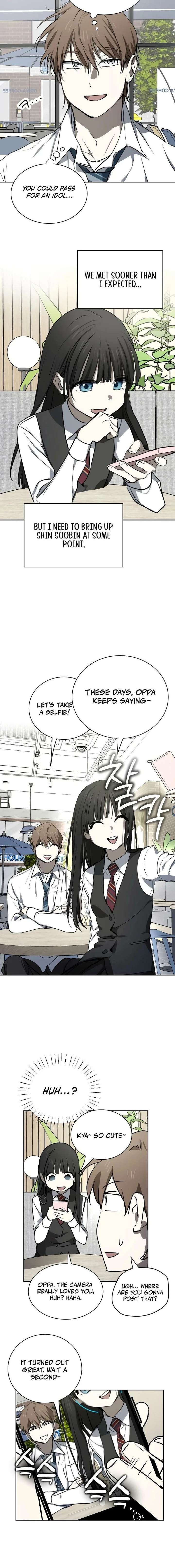 ch 15 12
