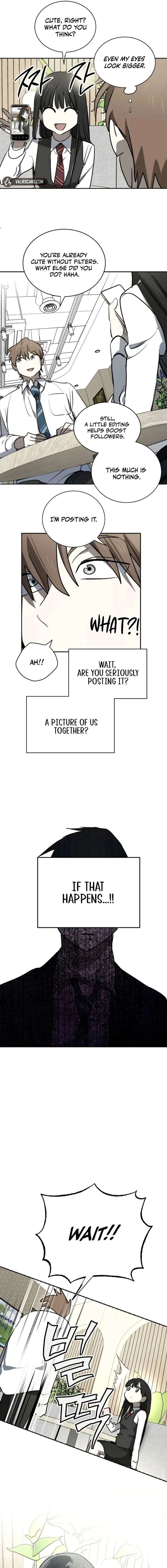 ch 15 13