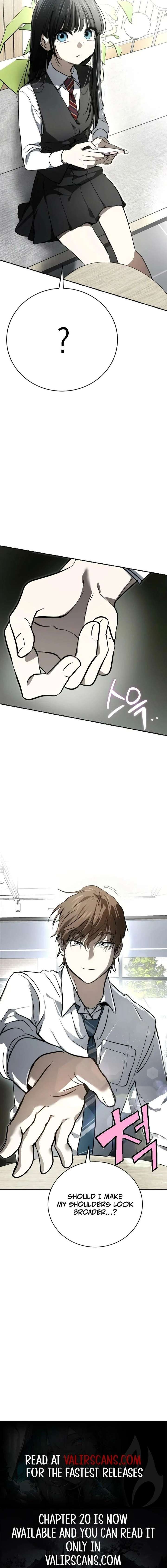 ch 15 14