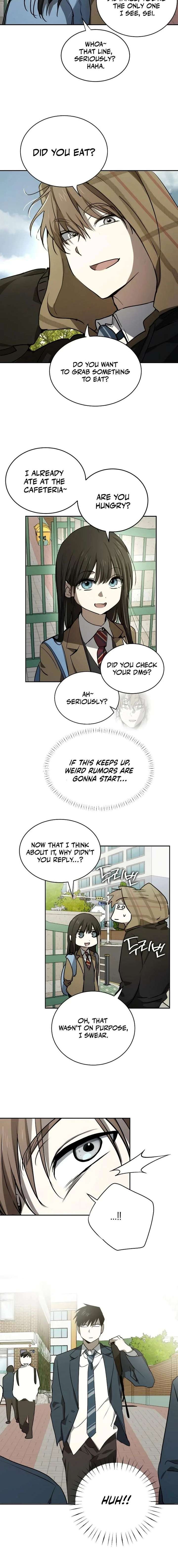 ch 15 2
