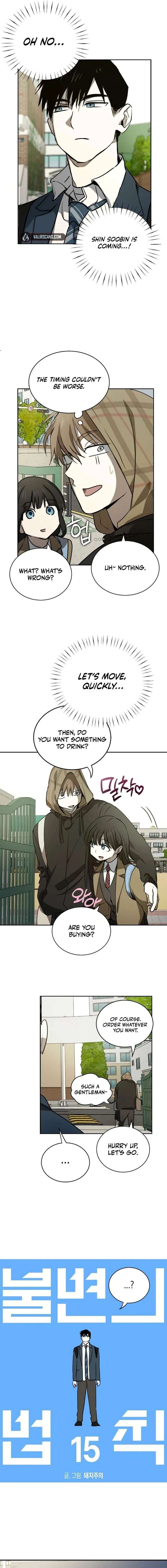 ch 15 3