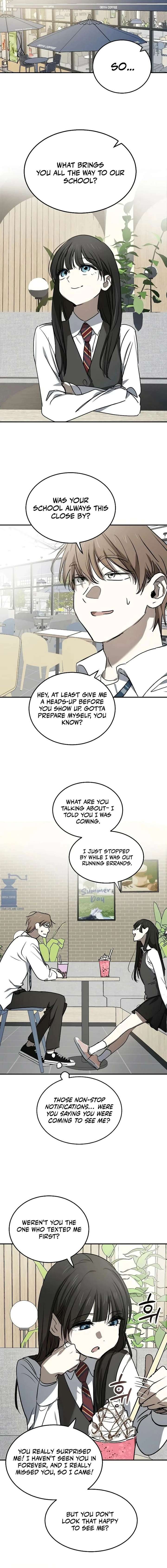 ch 15 4