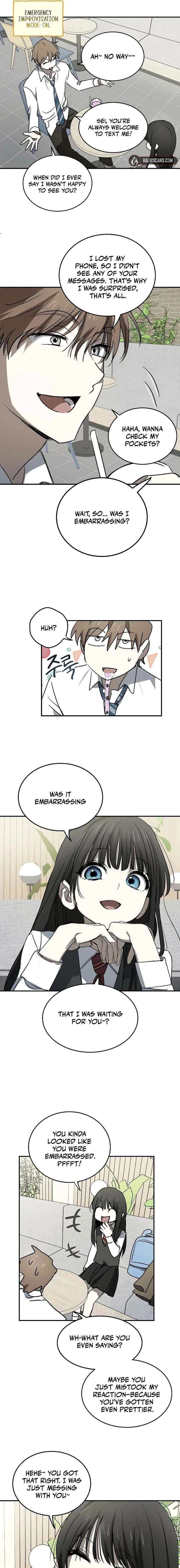 ch 15 5