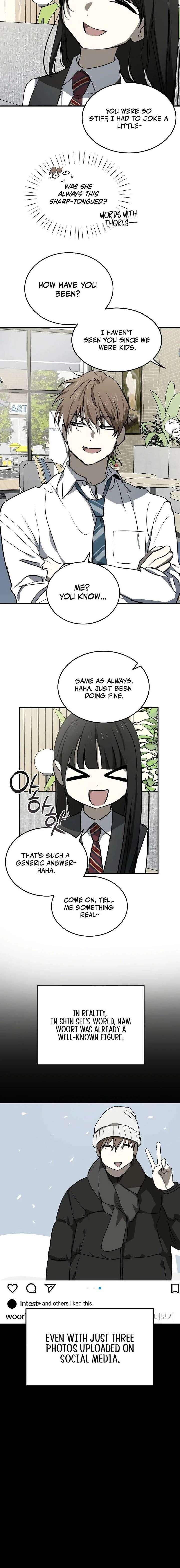 ch 15 6