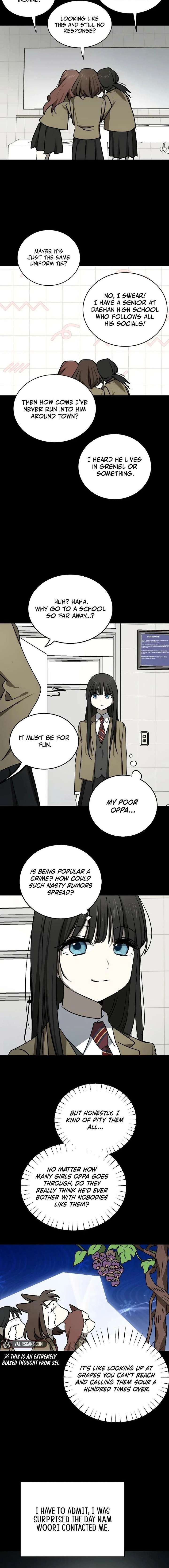 ch 15 8