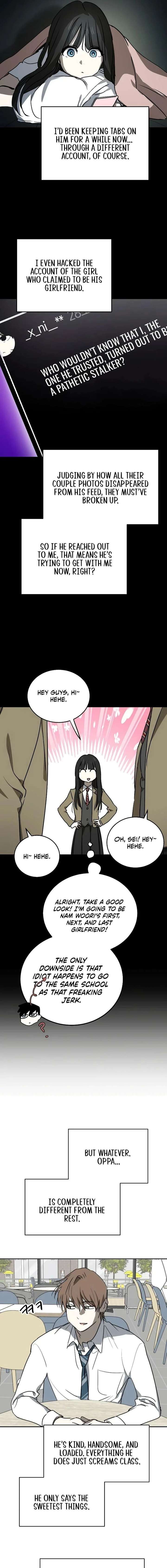 ch 15 9