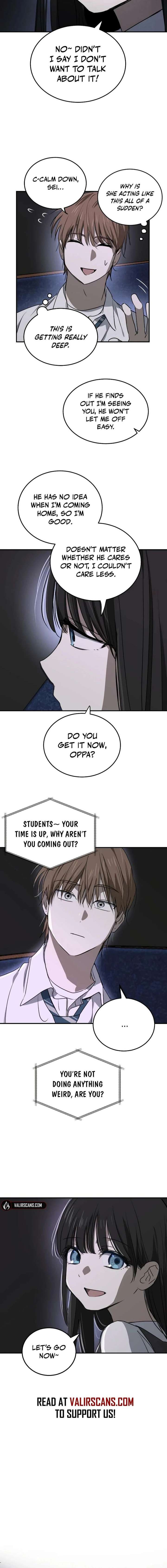 ch 16 10
