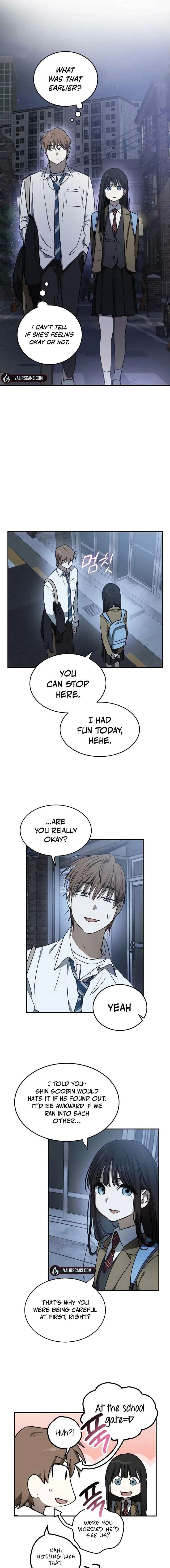 ch 16 11