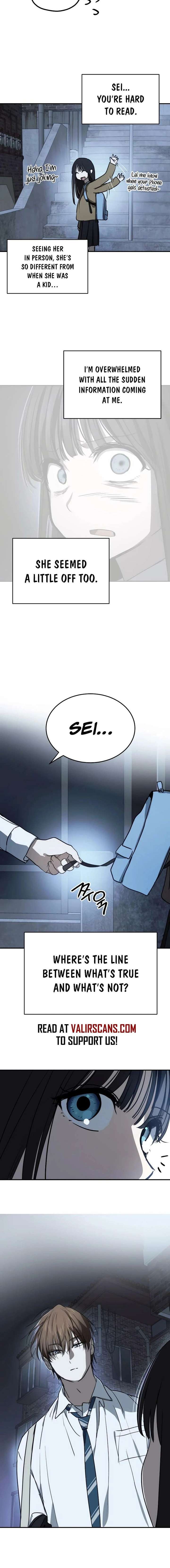 ch 16 12