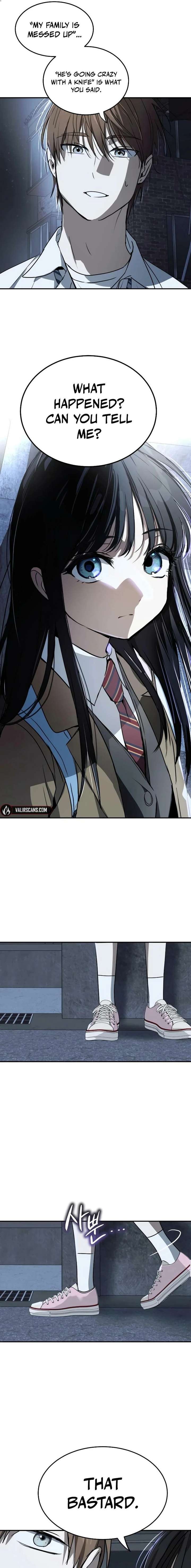 ch 16 13