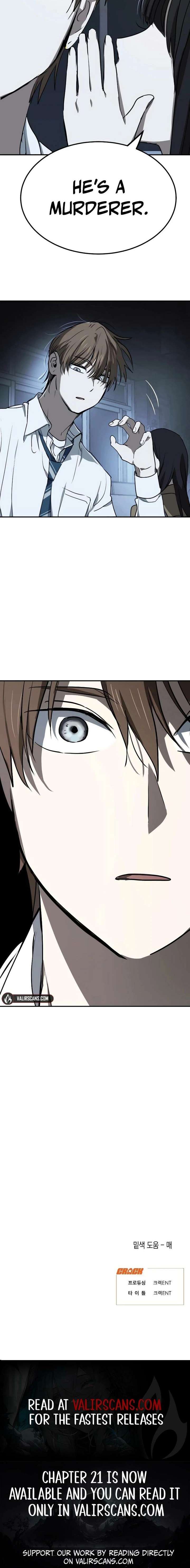 ch 16 14