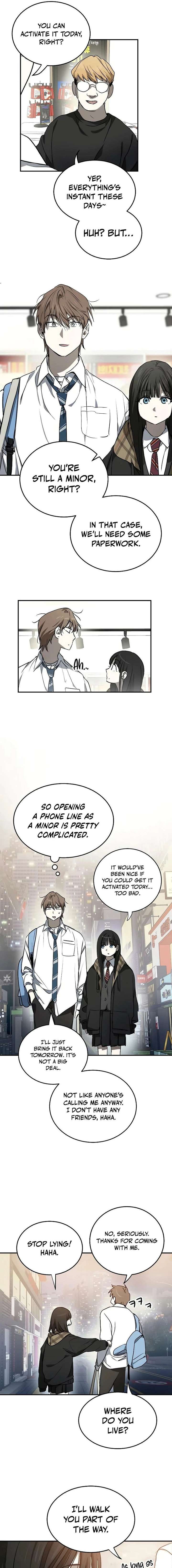 ch 16 3