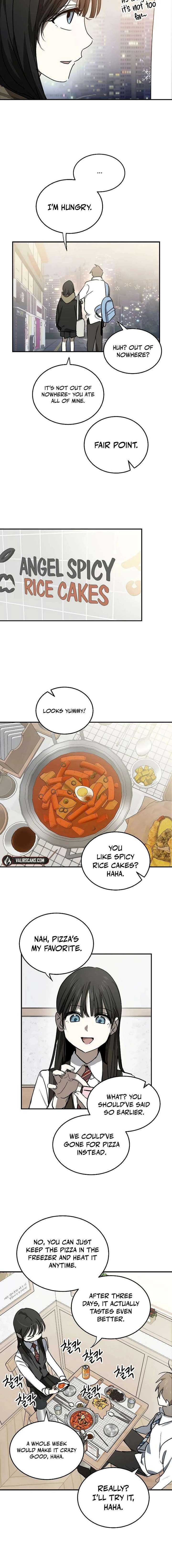 ch 16 4