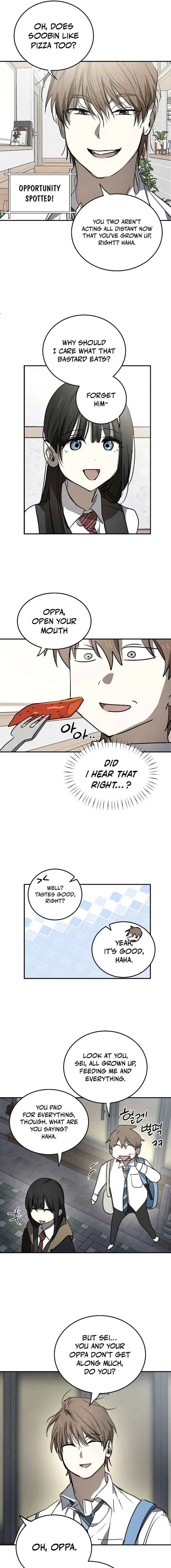 ch 16 5