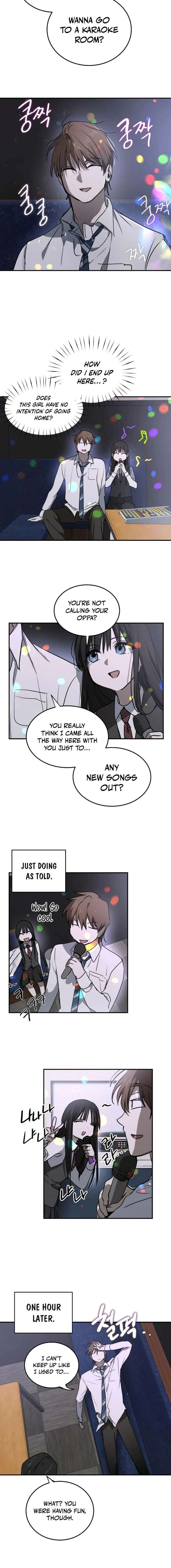 ch 16 6