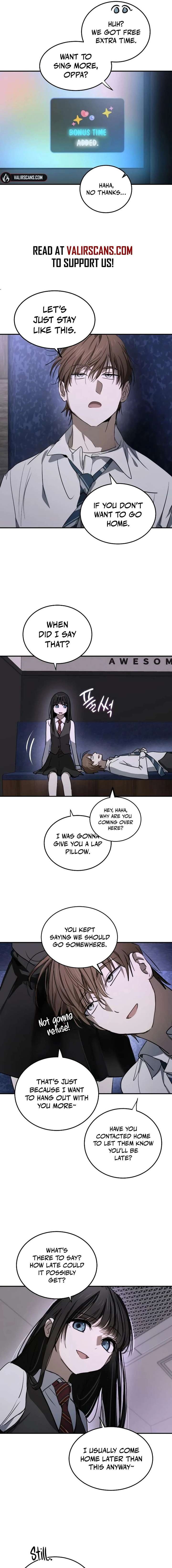 ch 16 7