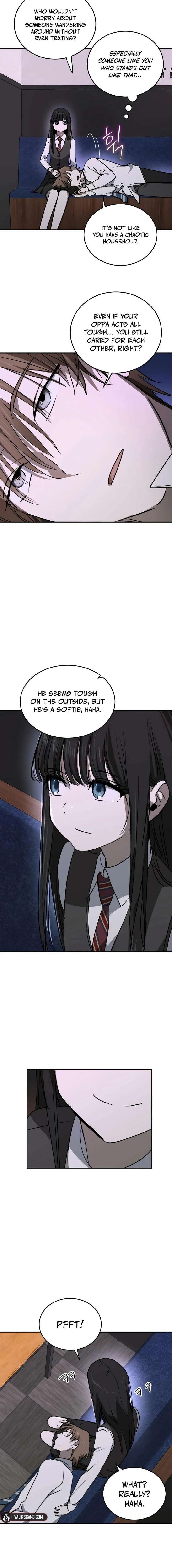 ch 16 8
