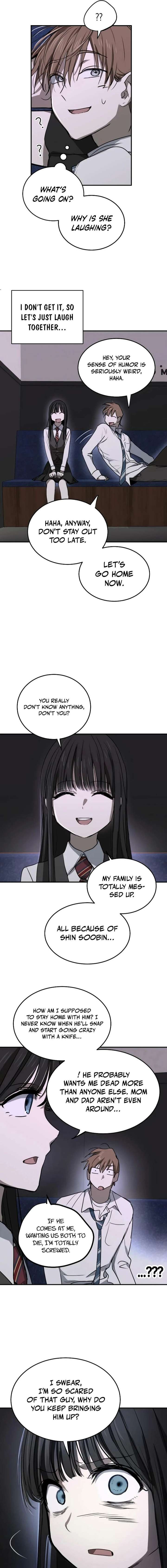 ch 16 9