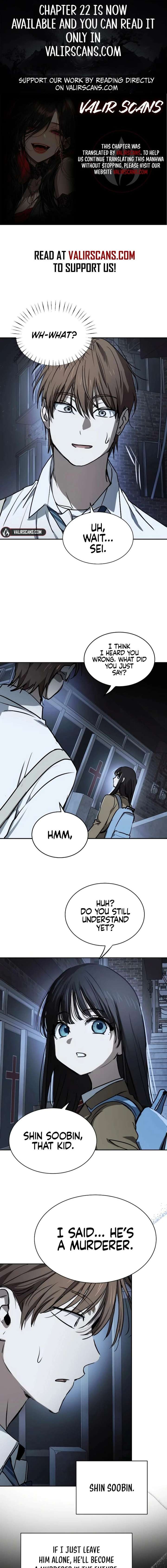 ch 17 1