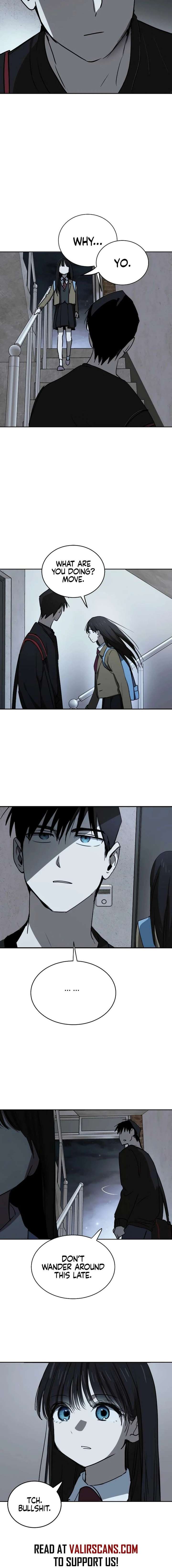ch 17 10