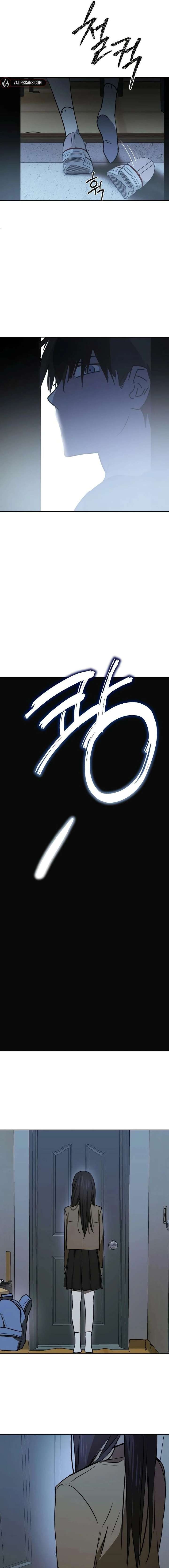 ch 17 11