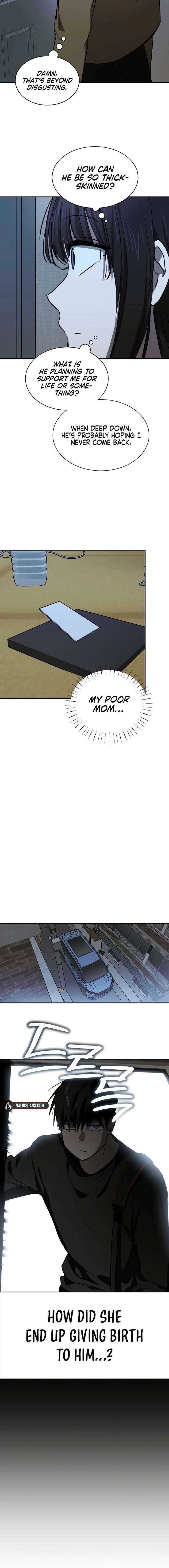 ch 17 12