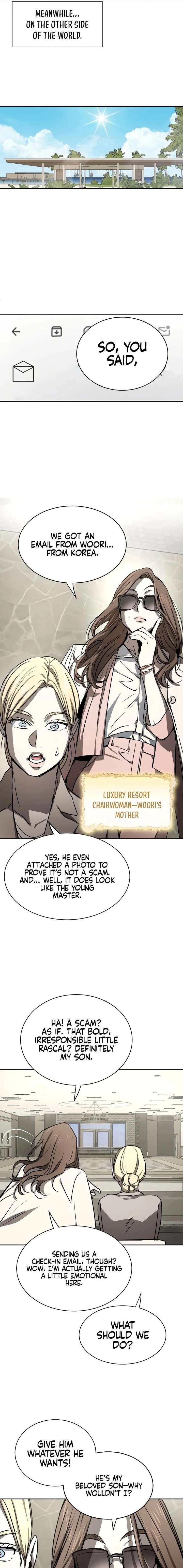 ch 17 13