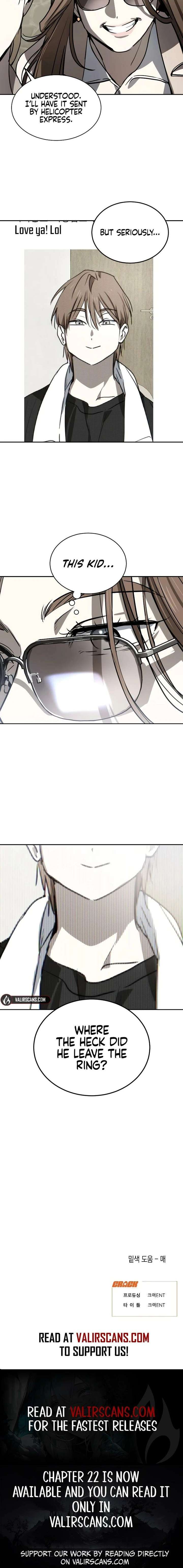 ch 17 14