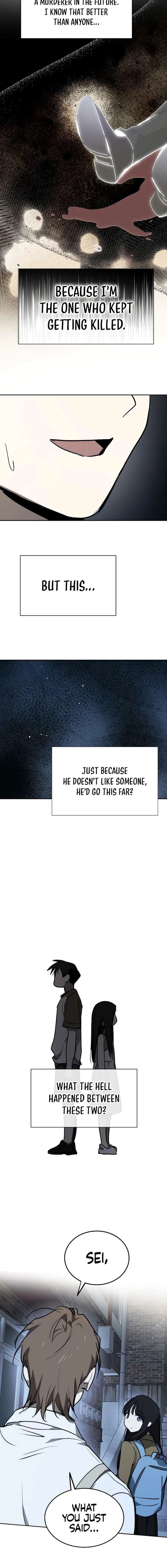 ch 17 2