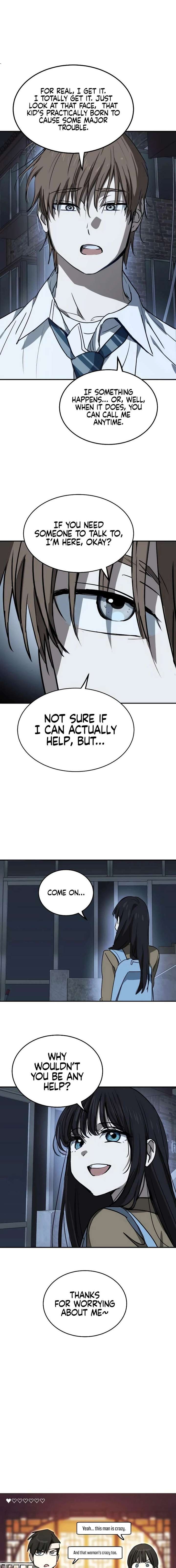 ch 17 3