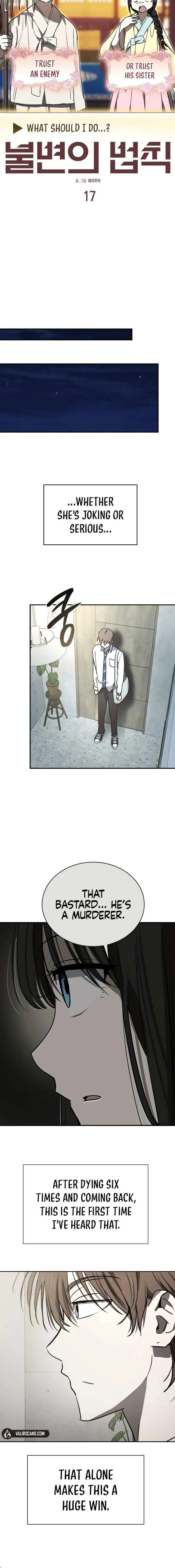 ch 17 4