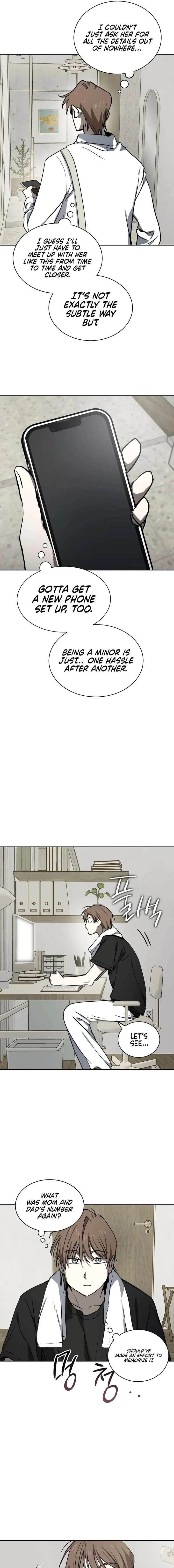 ch 17 5