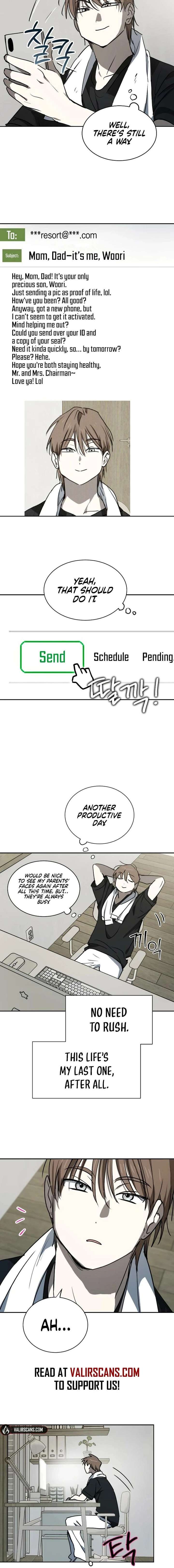ch 17 6