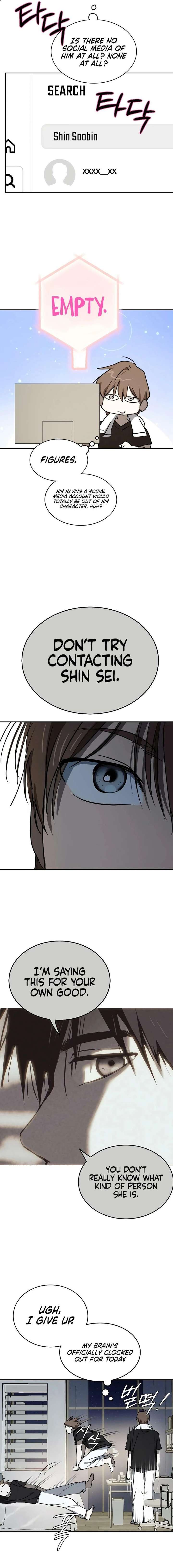 ch 17 7