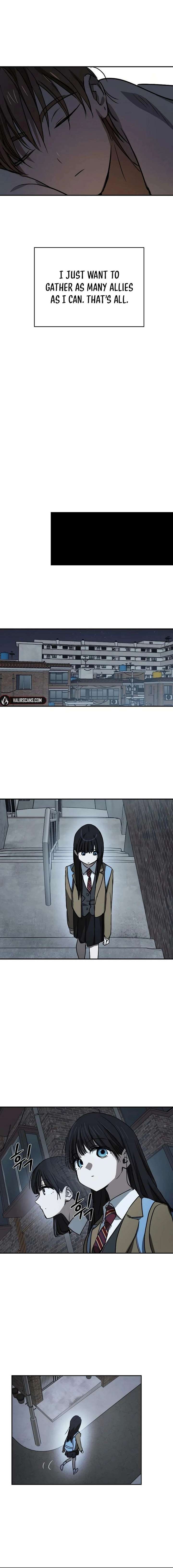 ch 17 8