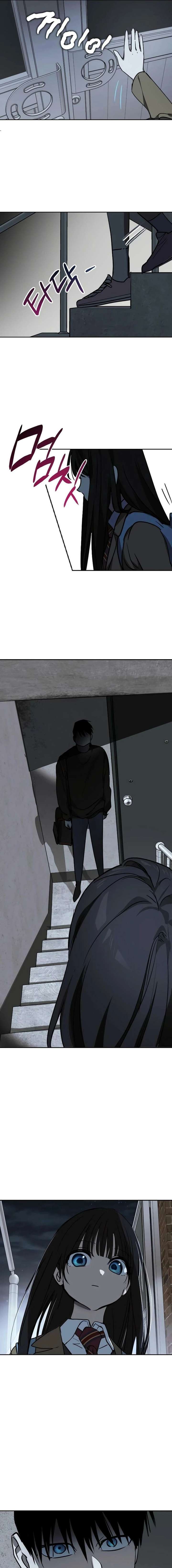 ch 17 9