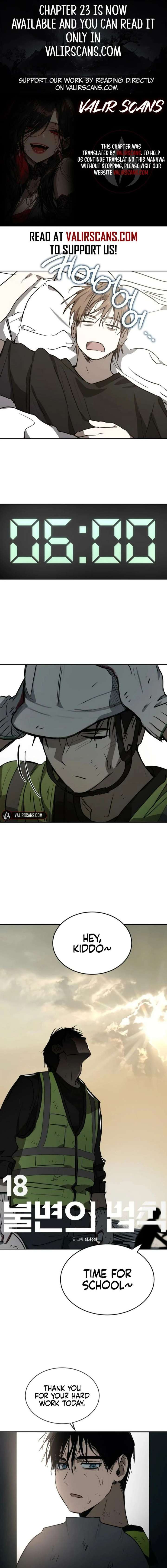 ch 18 1