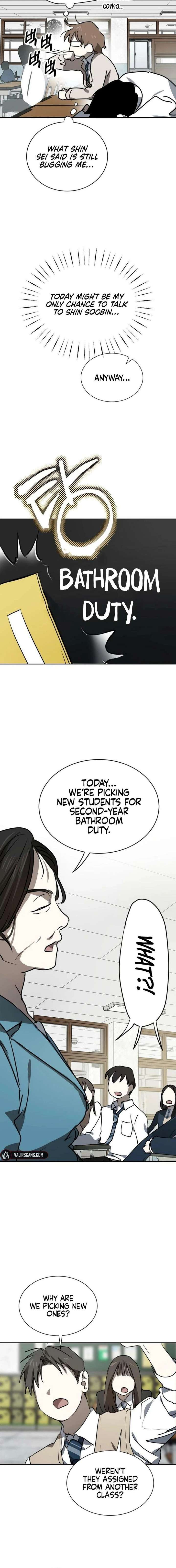 ch 18 10