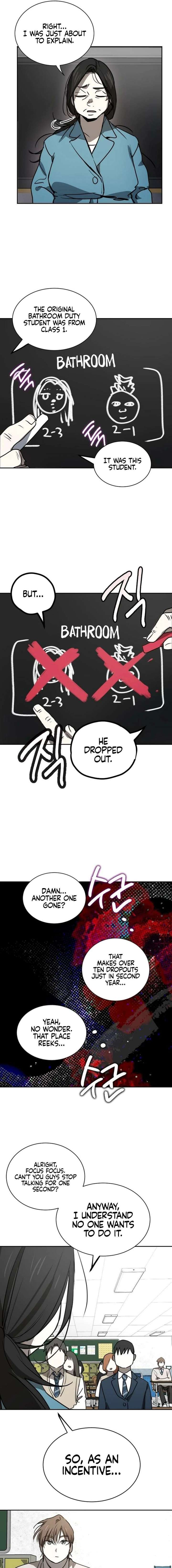 ch 18 11