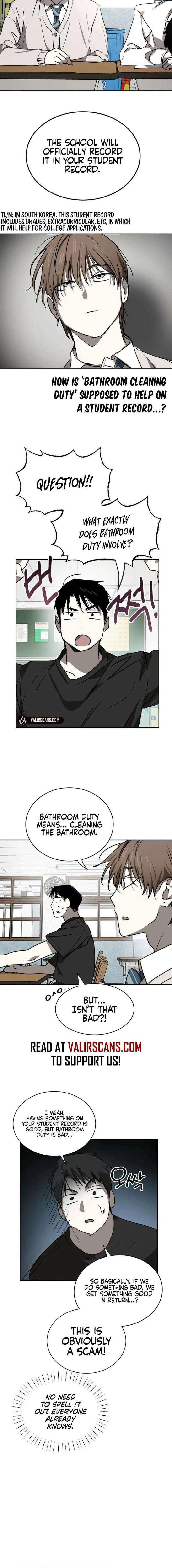 ch 18 12