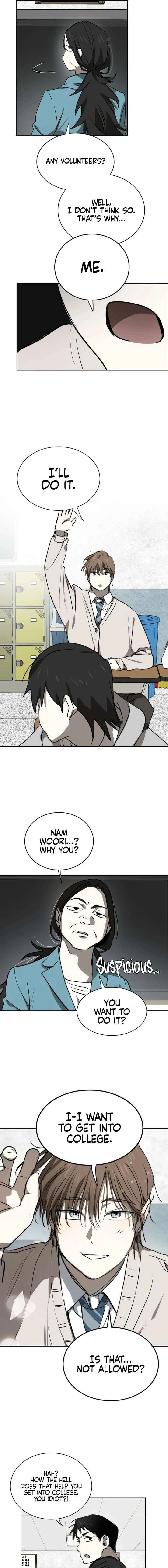 ch 18 13
