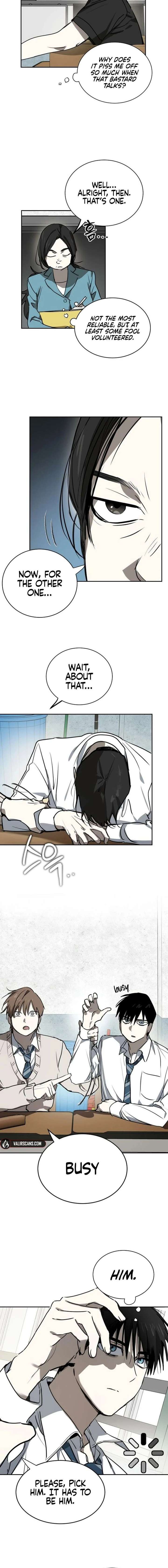ch 18 14