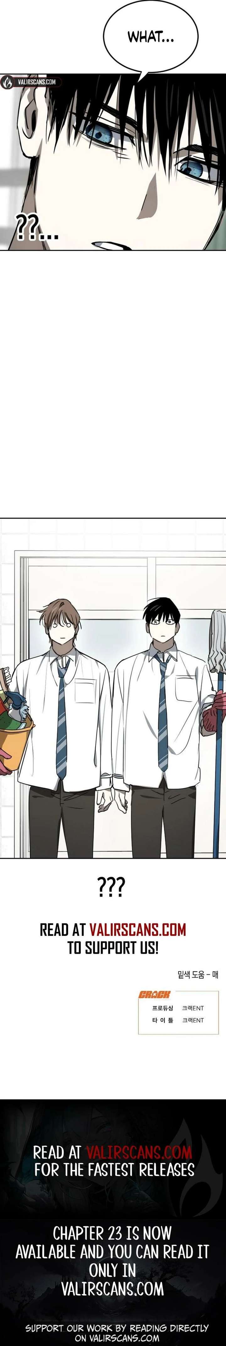 ch 18 15