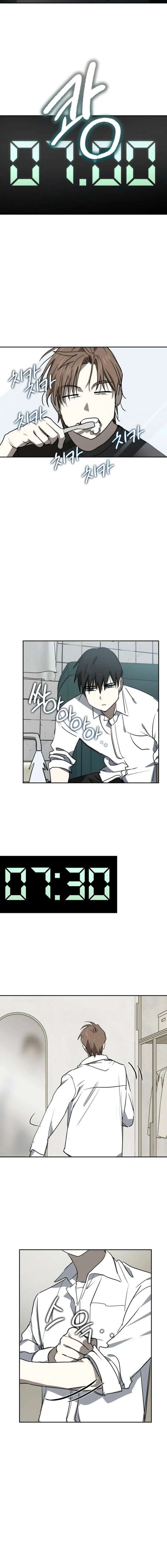 ch 18 2