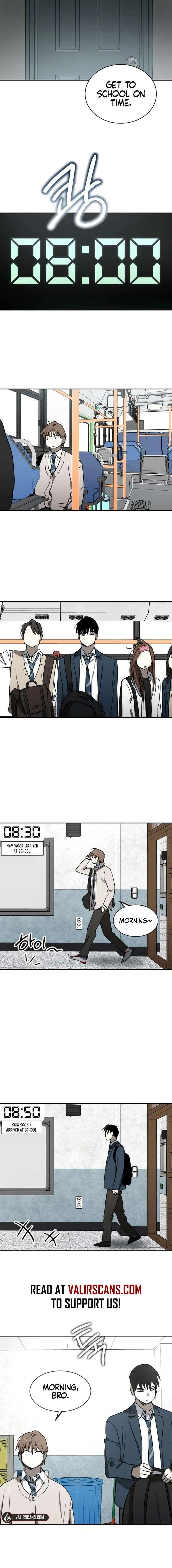 ch 18 4