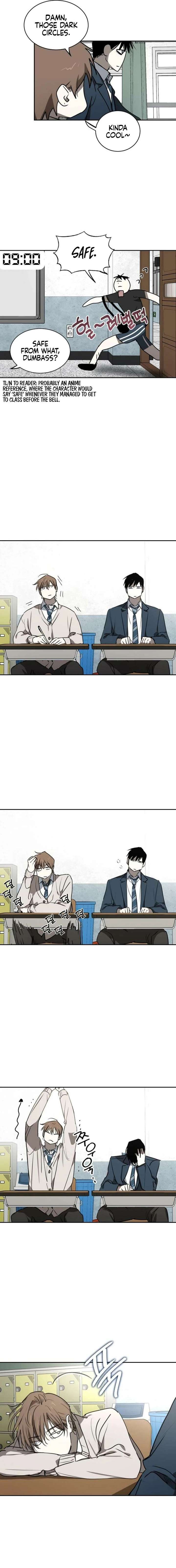 ch 18 5