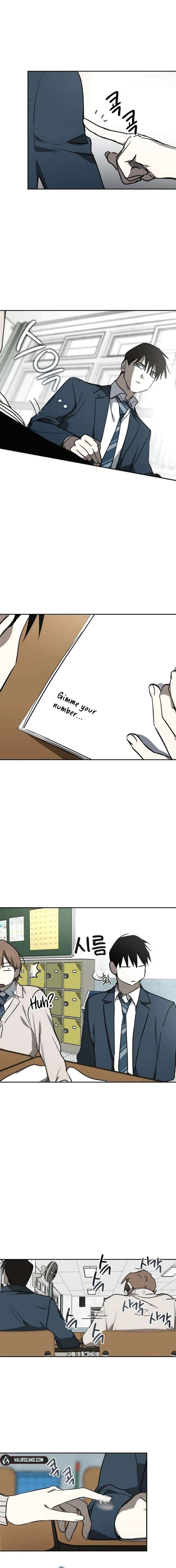 ch 18 6