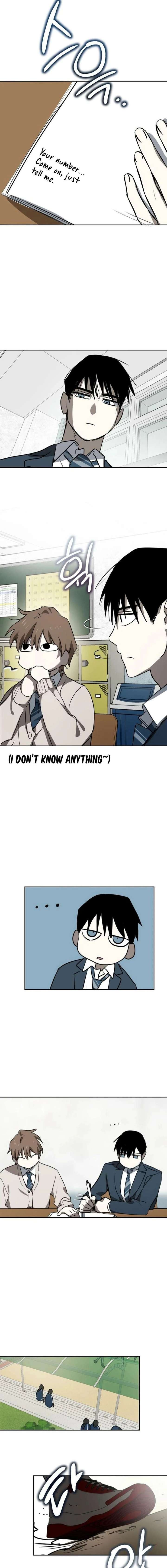 ch 18 7